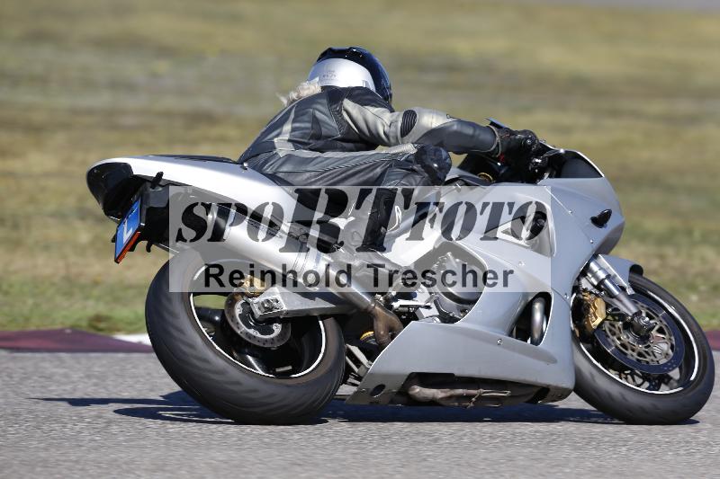 /45 15.09.2026  Trackday Domi Aegerter Trackday ADR/Gruppe gruen/76